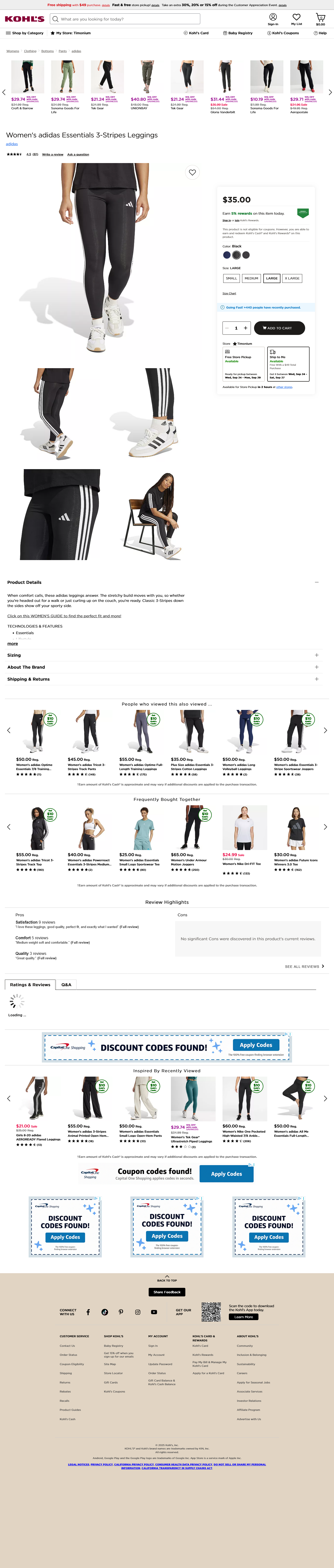 women clothing