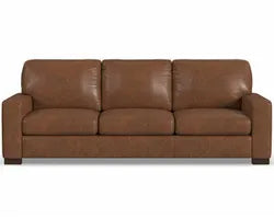 sectional sofas