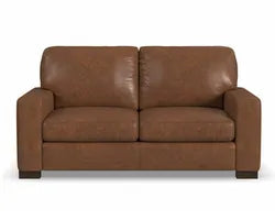 sectional sofas