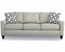 sectional sofas