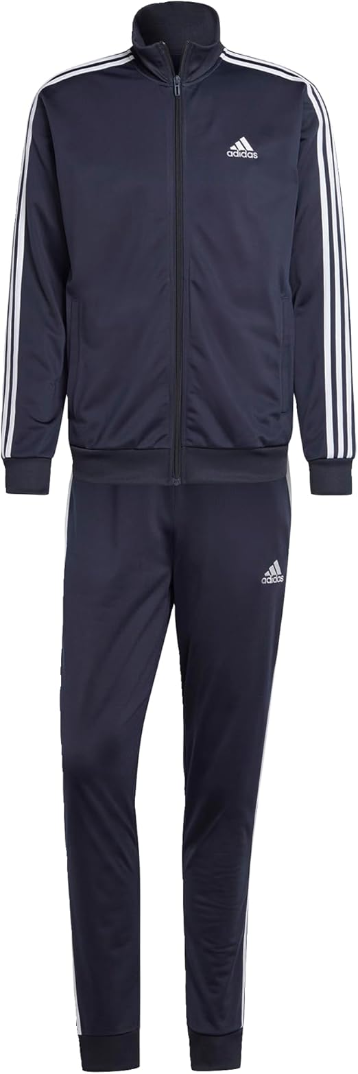 women clothing