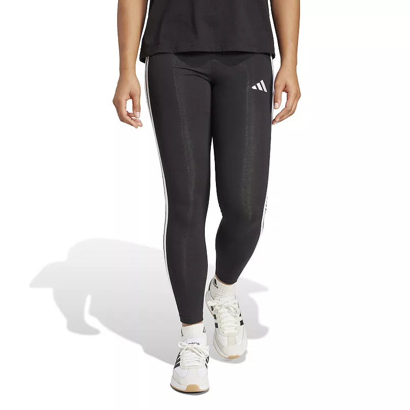 women clothing