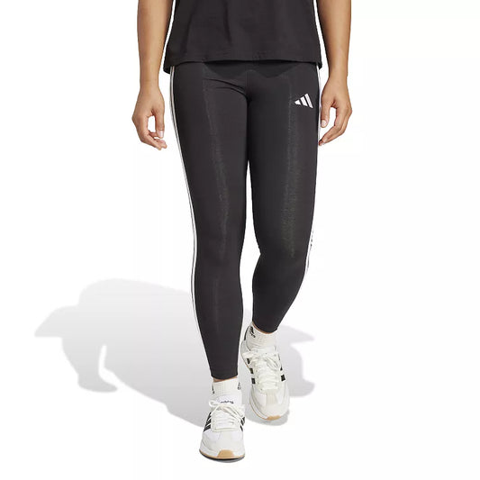 women clothing